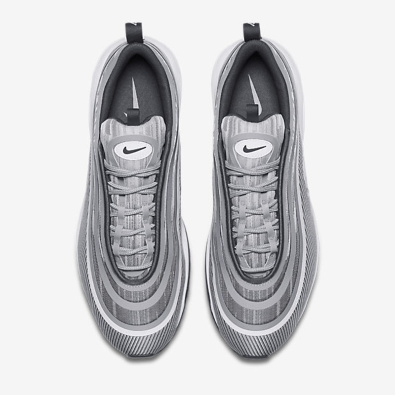 Nike air max sale 97 ultra wolf grey